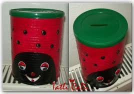 Merhaba arkadaşlar, bu videomda sizlere evde sihirli kumbara nasıl yapılır onu anlattım. Evde Kumbara Nasil Yapilir