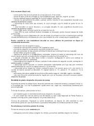 Acte necesare pentru pensionare 2018. Acte Necesare Pensie Urmas