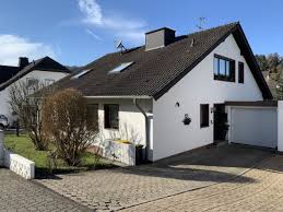 Finden sie ihr neues zuhause auf athome. Haus Zum Verkauf Einsteinstrasse 18 53498 Bad Breisig Ahrweiler Kreis Mapio Net