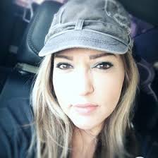 Sonia Avalos (soniatavalos)