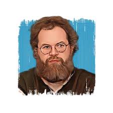 AFDO: The Food Safety Set: 16 People Who Have Shaped the Last 30 Years of  Food Safety