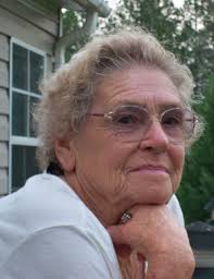 Obituary information for Jewel Passmore Spires Fedorovicz