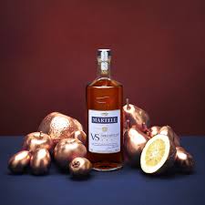 Martell Vssd En 2020 Conseil En Image Agence Creations