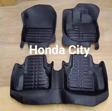 Sememangnya kebanyakan individu di negara ini lebih gemarkan kenderaan jenis sedan. Honda City 5d Car Floor Mat Carpet Auto Accessories On Carousell