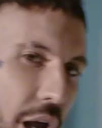 #fredthepalma #lazza #mala