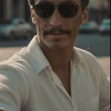 ASEN Fresneville Vallée du Liger