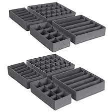 Find popular schrank aufbewahrung and buy best selling schrank aufbewahrung from m.banggood.com. Unterwasche Unterbekleidung Aufbewahrungsbox Online Kaufen