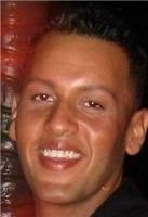 Ryan Howarth Obituary (1981