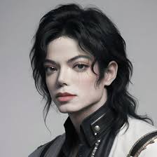 AI Talking Avatar Online