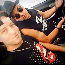 Erich Malo (@etrainmusic) · Instagram 照片和视频