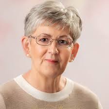 Snow. Again?! On the same date as last year 😳