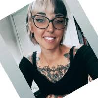 ana larrañaga valerio