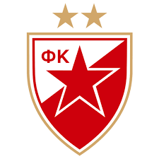 Tout le style du club du 93 est disponible. Red Star Belgrade News And Scores Espn
