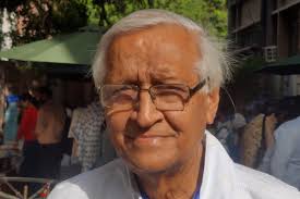 Meet 10 Wealthiest Social Entrepreneurs who Made a Difference While Earning  Revenues