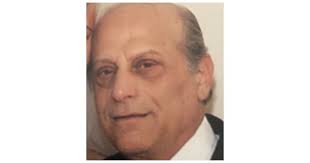 Emilio A. Squitieri Obituary (2023)