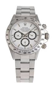 Check spelling or type a new query. Rolex Oyster Perpetual Cosmograph Daytona Mark Iii Wrist And Pocket Watches 2020 11 27 Realized Price Eur 22 800 Dorotheum