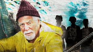 Hull University Teaching Hospitals NHS Trust