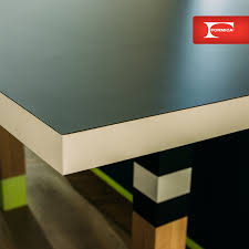 Collection by laminate countertops inc • last updated 12 days ago. Spotless Formica Brand Laminate Formica Malaysia Facebook