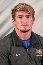 Luke Roland's Instagram, Twitter & Facebook