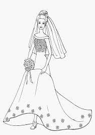 Gambar mewarnai princess gambar mewarnai lucu. Halaman Pewarna Barbie Percuma Dicetak Untuk Kanak Kanak Anak Patung Dan Angka Aksi Jun 2021