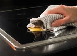 14 best 36 inch induction cooktops of