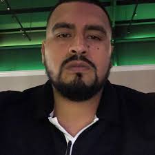 CONSTABLE TEAMS UP WITH THE STATE OF TEXAS ! Today Constable Mark Herman  attended a press conference with Governor Greg Abbott and other law  enforcement leaders, to announce joint collaboration between all