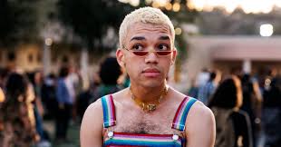 Ions migrate under the influence of an electrical field and are the conductors of electric current in electrolytic cells. The Teens Of Genera Ion Wouldn T Settle For The Teens In Genera Ion Wired