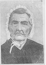 Isabelle Hess's Instagram, Twitter & Facebook