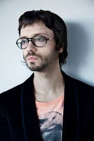 Philippe B Discography: Vinyl, CDs, & More