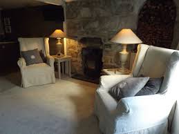 Holiday Cottage To Rent In St Ives Cornwall Of Special Interest Holiday Cottages To Rent Cosy Room Holiday Cottage
