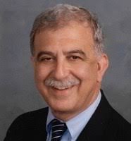 Ellery Plotkin Obituary (2020)