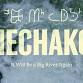Nechako: It Will Be A Big River Again event image