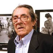 Baracutey Cubano: El periodista Enrique Meneses nos narra sus vivencias en  la Sierra Maestra con los Castro: Dignidad cubana y El Fidel Castro que  conocí