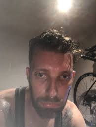 Our fundraising events in memory of Teddy Summers  (@teddysummerscharitypage) • Facebook