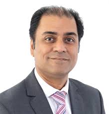 Jay Parmar's Instagram, Twitter & Facebook