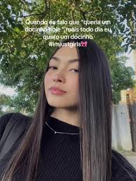 Queria um Docinho: Desejo de um Delicioso Doce