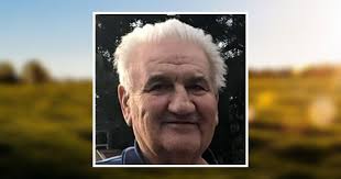 Donald Covington Obituary July 7, 2018