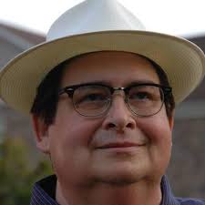 Obituary information for Robert 'Bob' Ricker