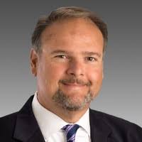 Gary Winger Email & Phone Number