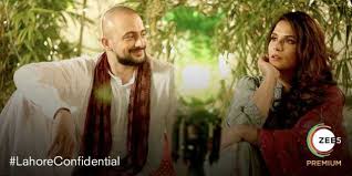 No other spy film indulges as much with poetry as lahore confidential does. Lahore Confidential 2021 Photo Gallery Posters Movie Stills Event Images Cinestaan