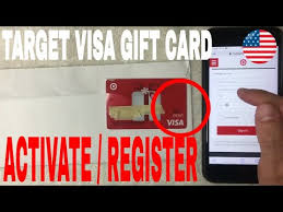 Your td mastercard card number. Visa Gift Card Claim Code 07 2021