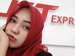 Satelit indonesia update frekuensi dan simbol rate mnc tv di satelit palapa d terbaru. Alhidamart Info Teknologi Dan Entertaiment