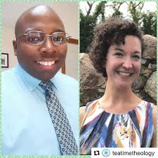 Center For Reconciliation (@centerforreconciliation) • Instagram photos and  videos