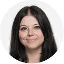 Berg Anti ... Ana Belkis Antinori auf xing.com