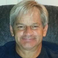 300+ "Timothy Oconnell" profiles