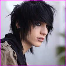 15 Great A Funky Look With Emo To Your Purple Hair Emo Hair Emo Hair Scene Hair Purple Hair Hair Dye Blue Hair Emo G Emo Frisuren Jungs Frisuren Coole Frisuren