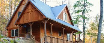 Treat yourself to one of the top cabins in red river. Types Of Cabin Rentals You Ll Find In Red River Gorge Vrbo