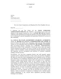 Your recipients are more likely to give attention to cordial letters. 95 Business Letter Samples Page 4 Free To Edit Download Print Cocodoc