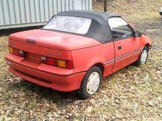 32 Sprint Ideas Convertible Toyota Hiace Counting Cars