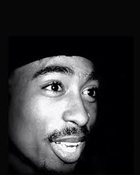 Profil de Leonardo Maya (leonardocartelcity)